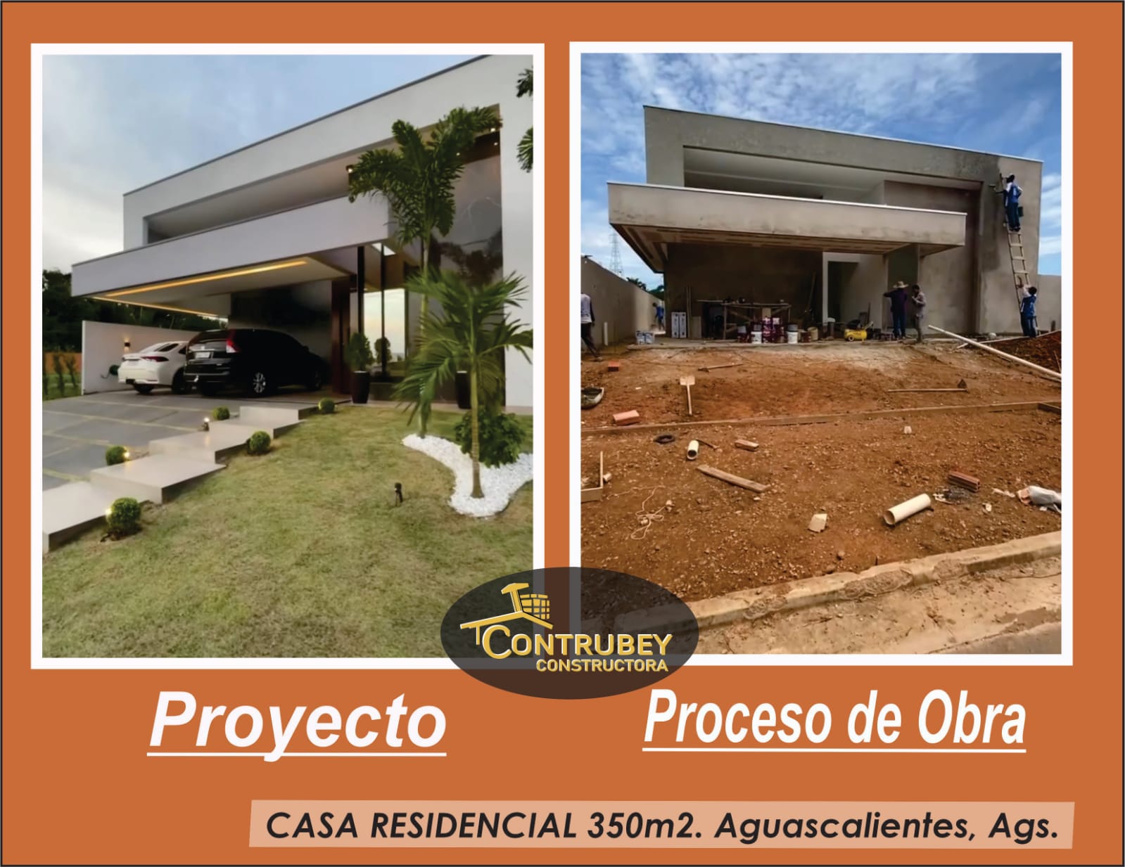 CONSTRUCCION NUEVA2