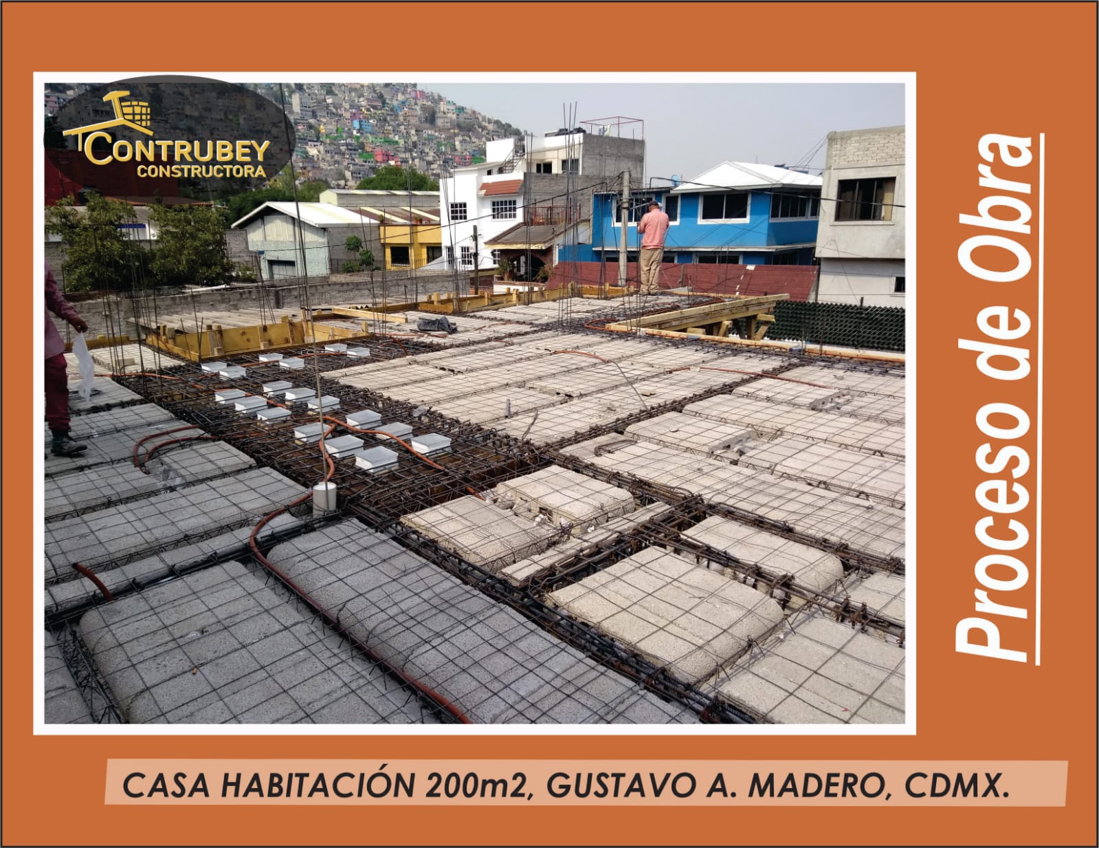 CONSTRUCCION NUEVA3