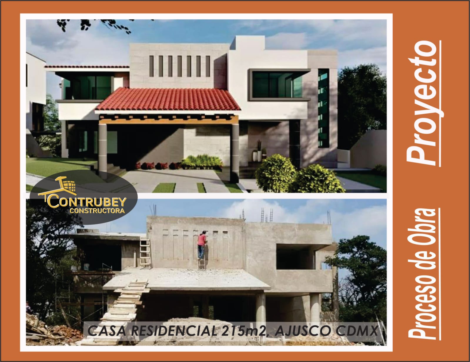 CONSTRUCCION NUEVA4