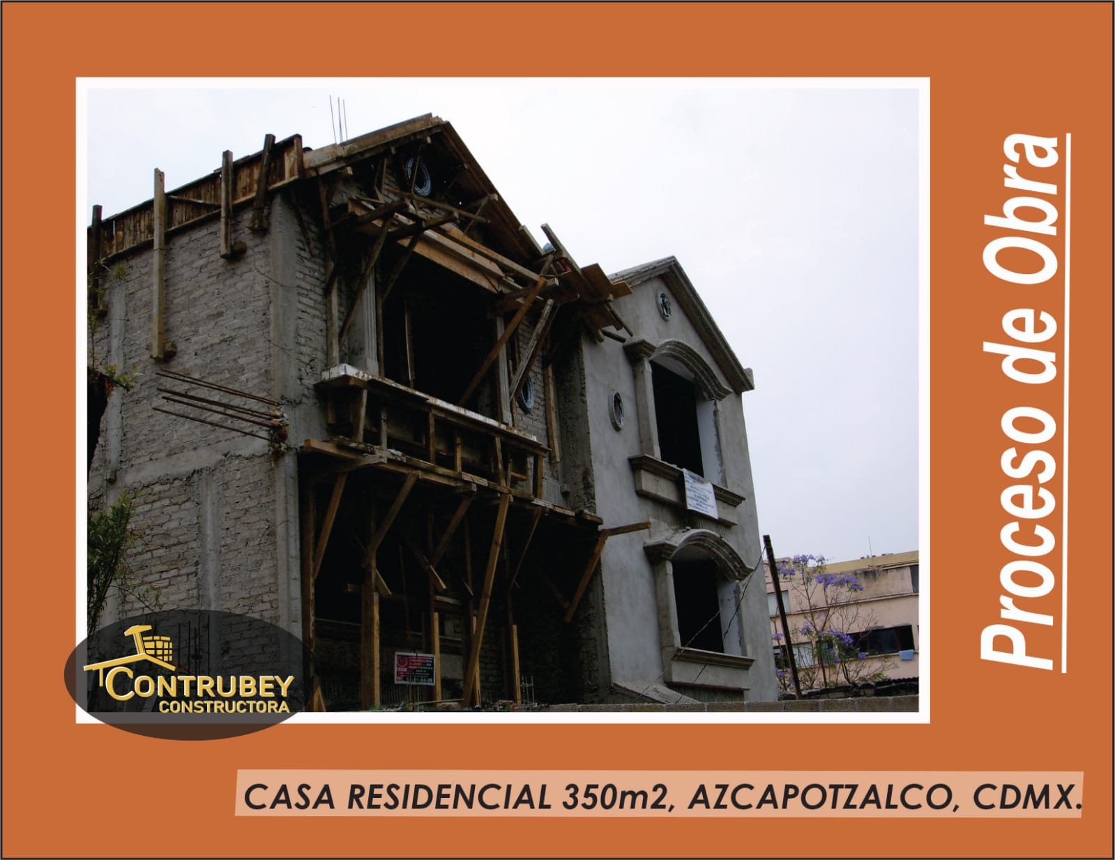 CONSTRUCCION NUEVA5