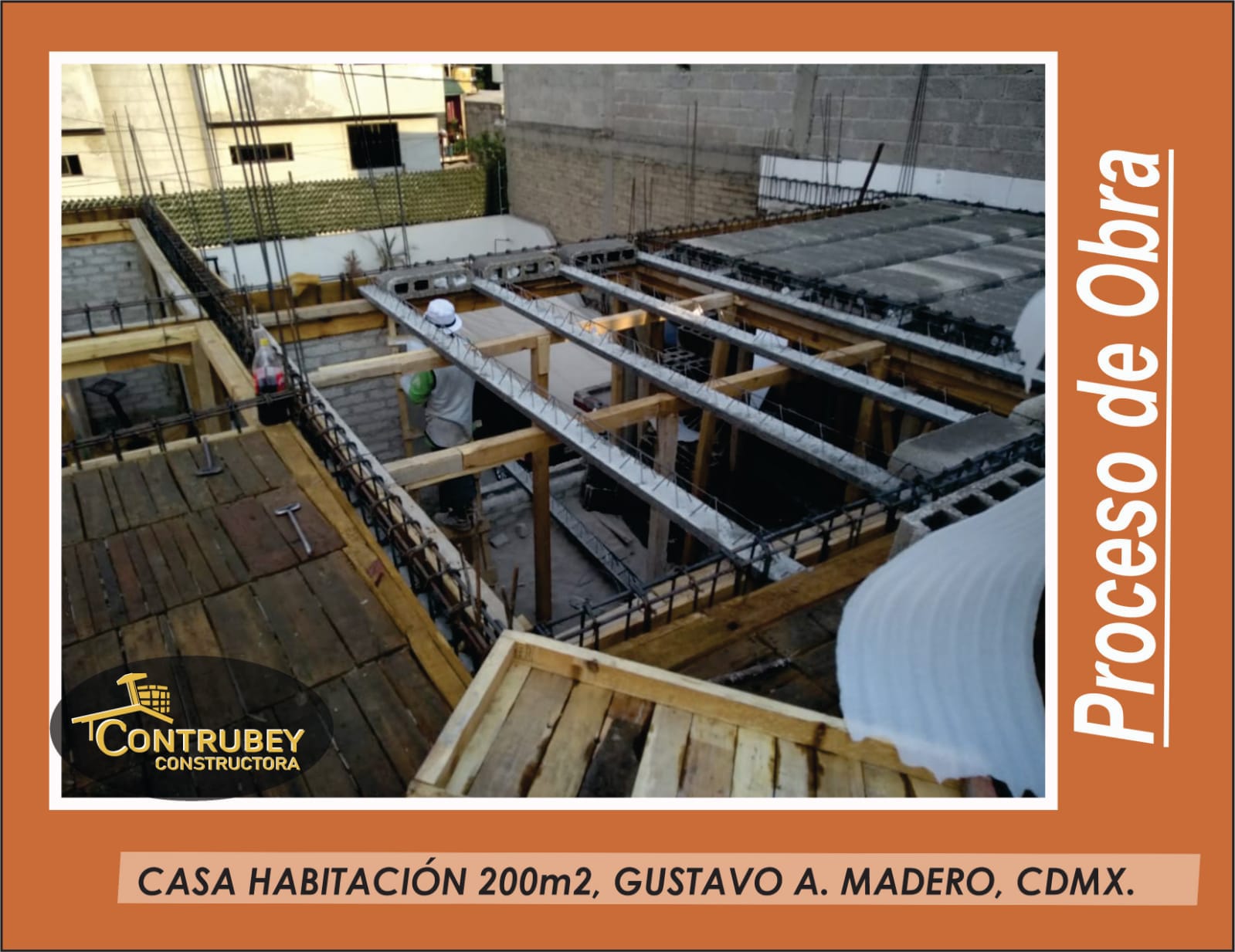 CONSTRUCCION NUEVA6