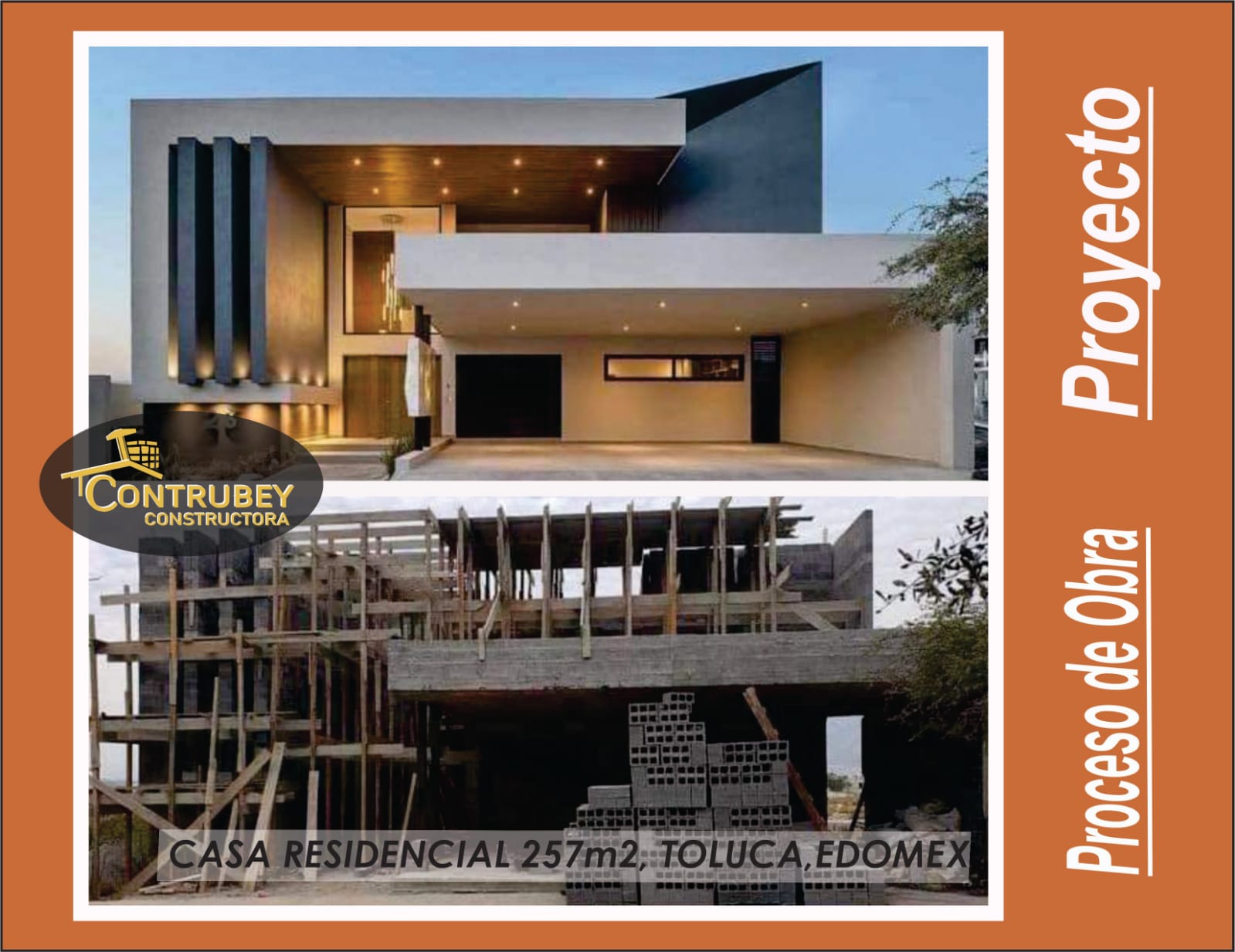 CONSTRUCCION NUEVA7