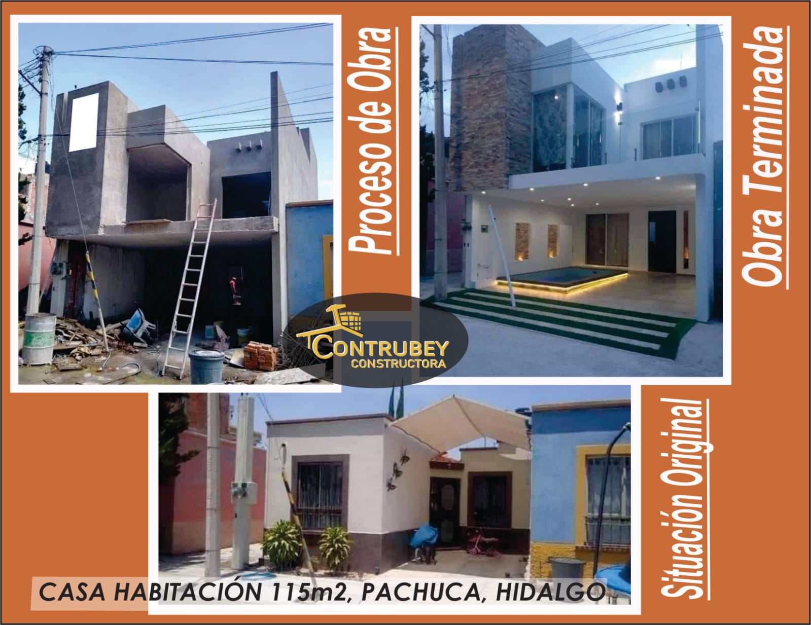 CONSTRUCCION NUEVA8