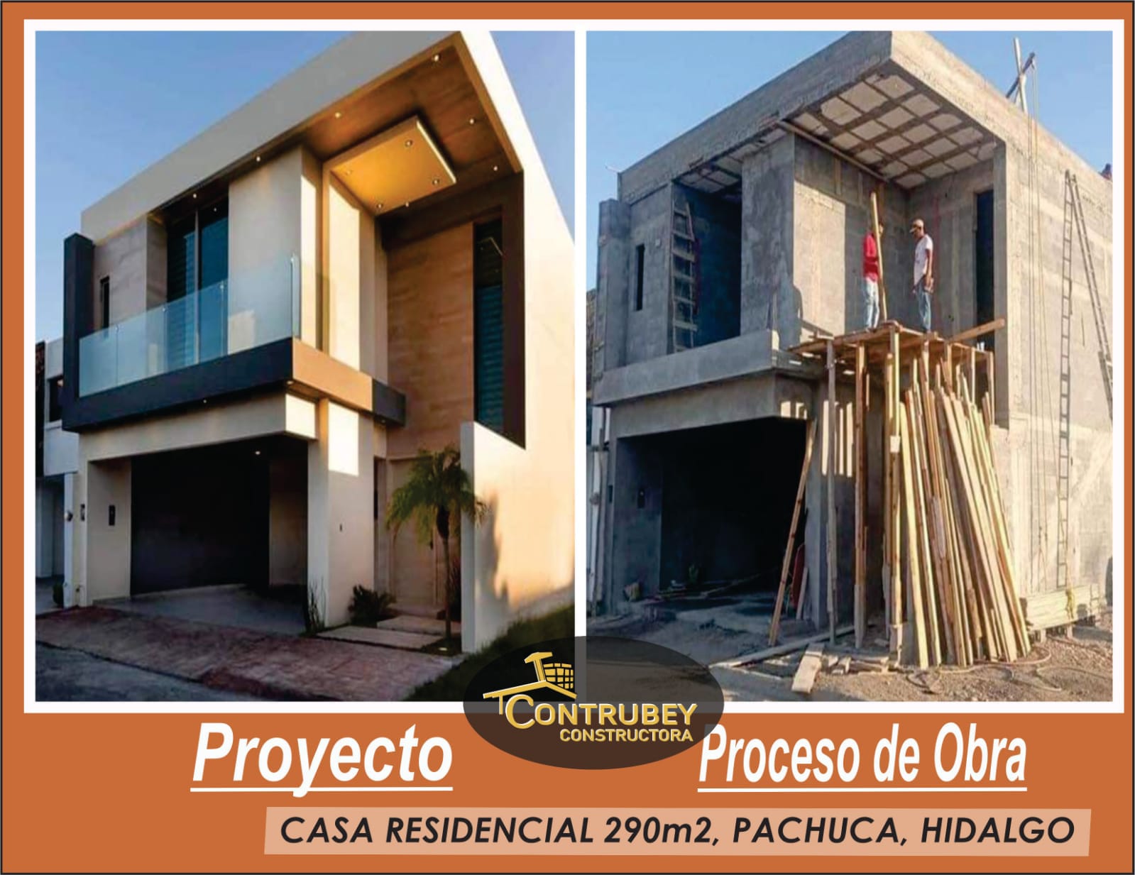 CONSTRUCCION NUEVA9