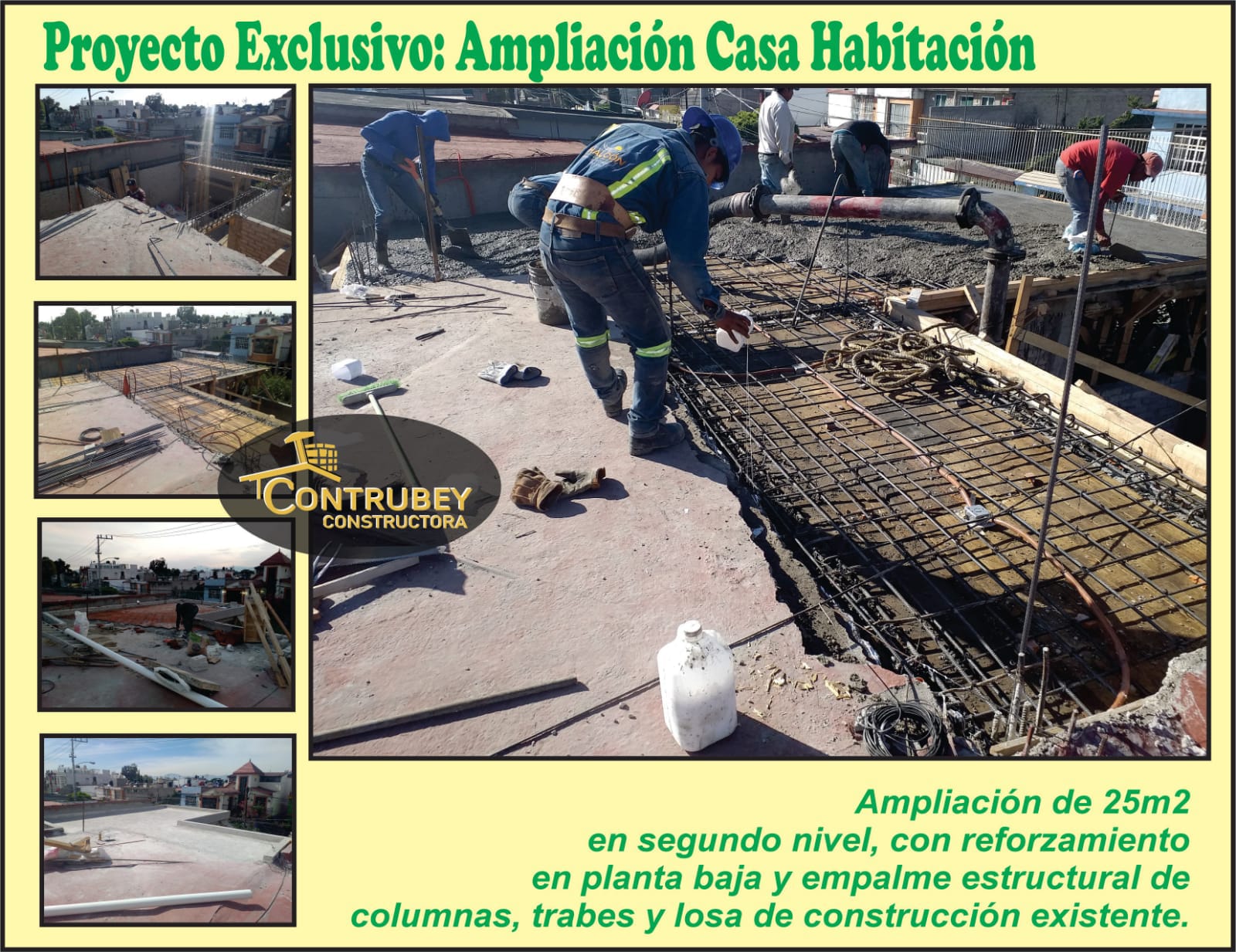 remodelación y ampliación1