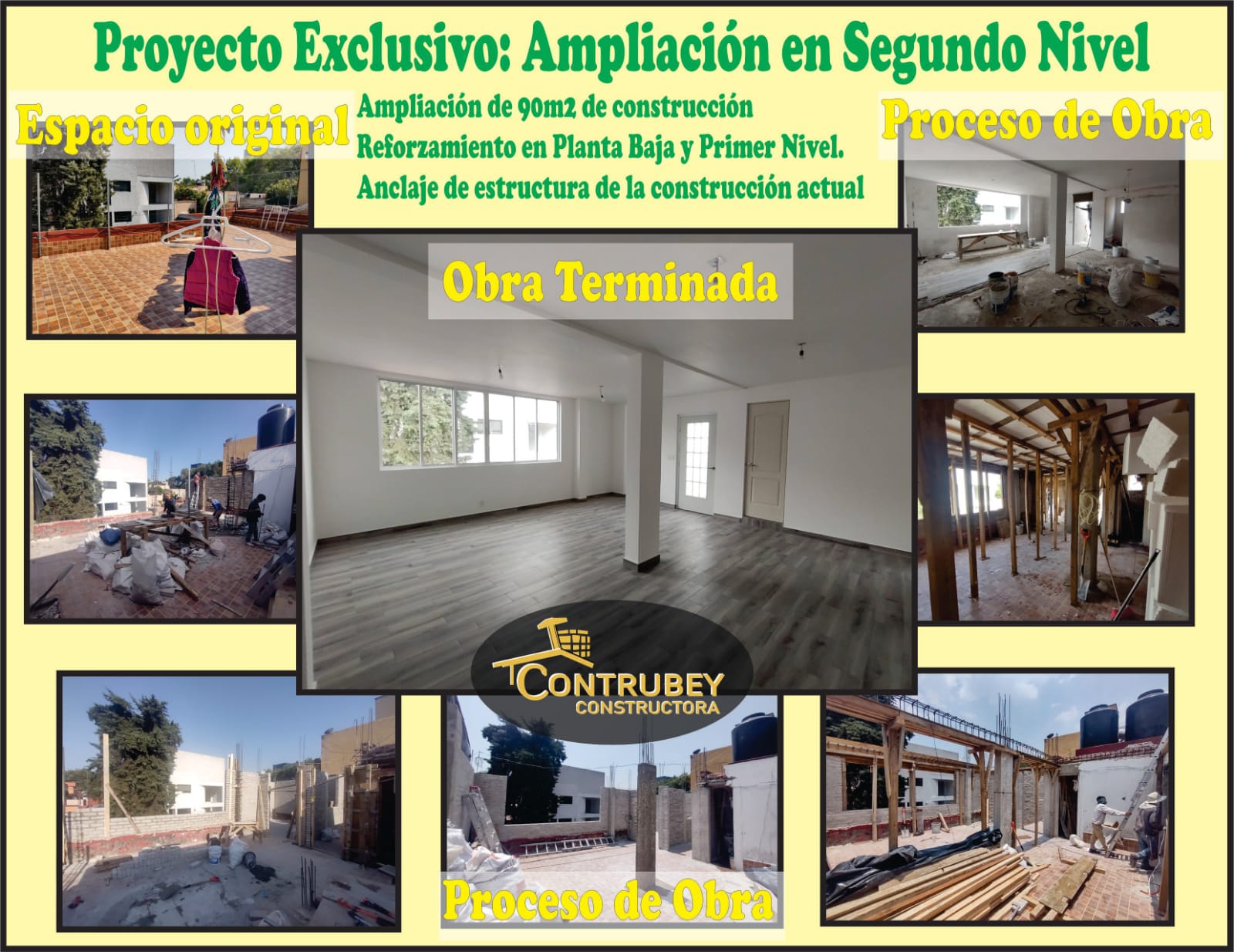 remodelación y ampliación2