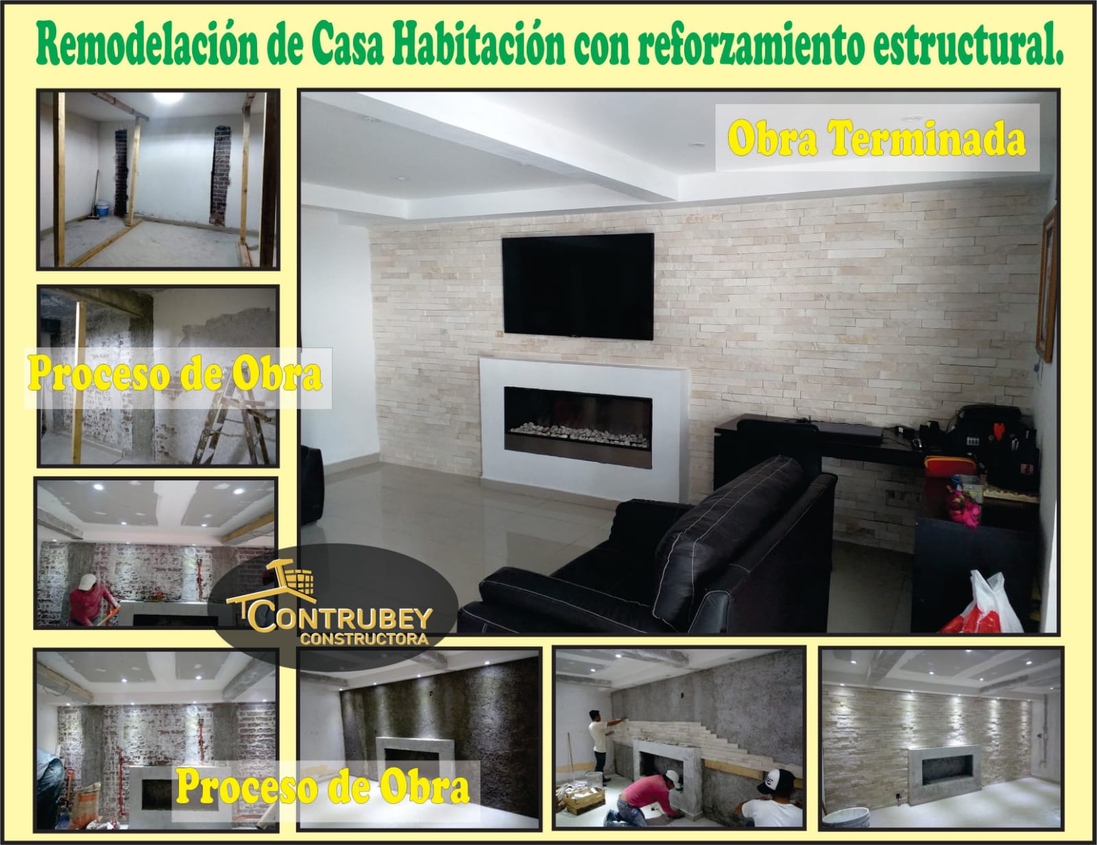 remodelación y ampliación3