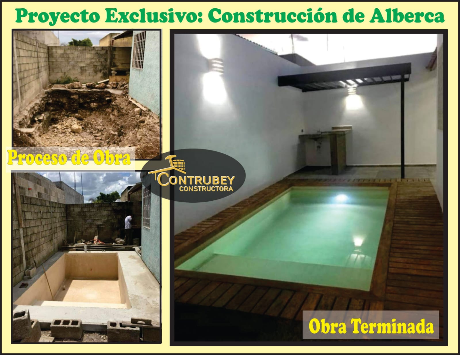 remodelación y ampliación4