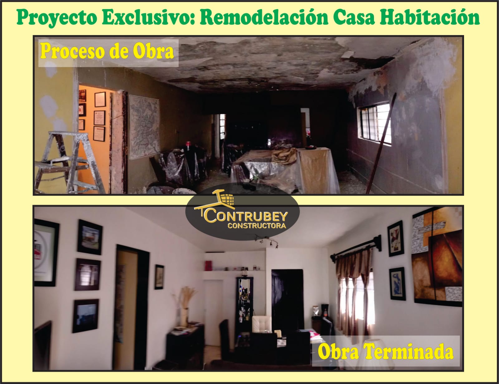 remodelación y ampliación5